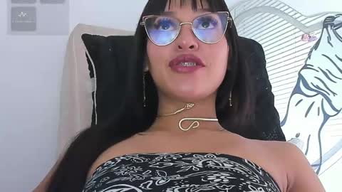 anasofia_07s online show from 05/27/26, 05:15