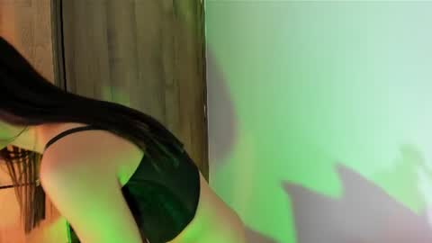 anasofia_07s online show from 07/21/26, 05:10
