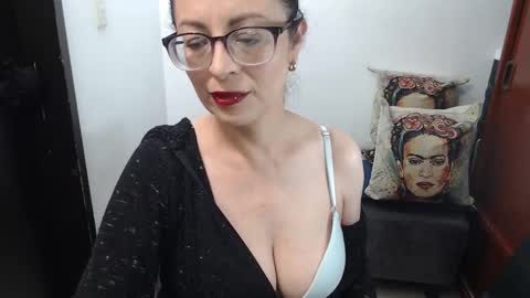  Anastacia  online show from 09/14/25, 01:38