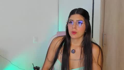 Snapshot of anastaciablake chatting on 11/03/25, 02:13 Anastacia online show from 11/03/25, 02:13