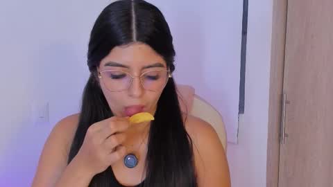 Snapshot of anastaciablake chatting on 11/05/25, 06:13 Anastacia online show from 11/05/25, 06:13