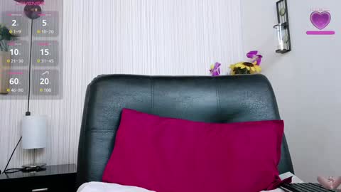 maria online show from 12/09/24, 07:07