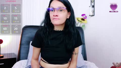 maria online show from 12/28/24, 07:01