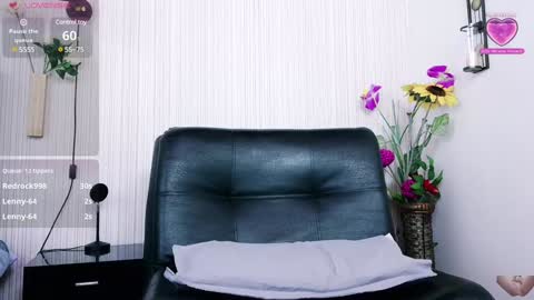 maria online show from 01/06/25, 01:20