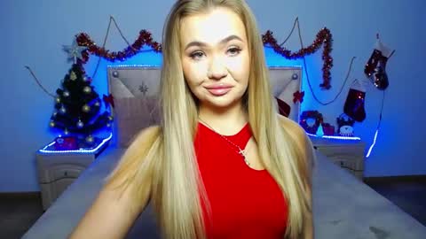 anastacyyellig online show from 12/26/24, 02:44