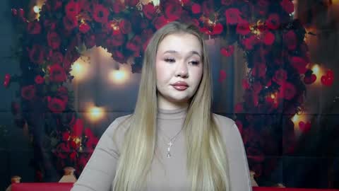 anastacyyellig online show from 02/02/25, 05:32