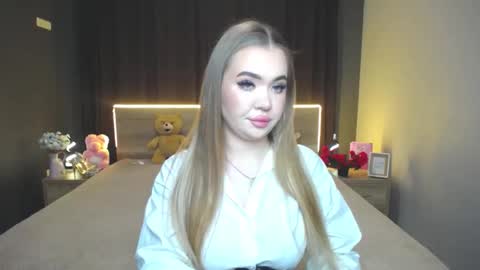 Snapshot of anastacyyellig chatting on 02/21/26, 09:27 anastacyyellig online show from 02/21/26, 09:27