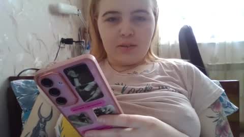Snapshot of anastas_hot chatting on 03/09/26, 06:39 Anastasia online show from 03/09/26, 06:39