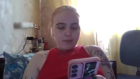 Snapshot of anastas_hot chatting on 03/23/26, 07:45 Anastasia online show from 03/23/26, 07:45