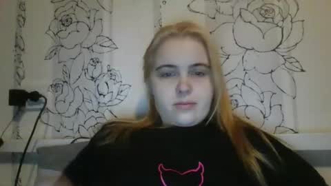 Snapshot of anastas_hot chatting on 04/27/26, 10:02 Anastasia online show from 04/27/26, 10:02