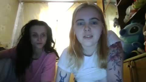 Snapshot of anastas_hot chatting on 05/23/26, 07:56 Anastasia online show from 05/23/26, 07:56