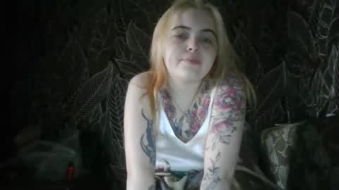 Snapshot of anastas_hot chatting on 05/28/26, 09:28 Anastasia online show from 05/28/26, 09:28