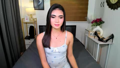 anastashiadeleon online show from 09/08/25, 05:12