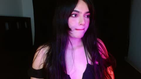 Anastasia Gomez online show from 12/02/24, 12:52