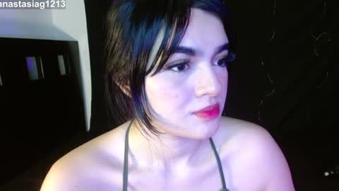 Anastasia Gomez online show from 12/05/24, 04:20