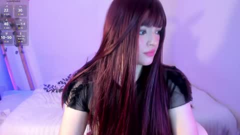 Anastasia Gomez online show from 04/28/26, 02:27