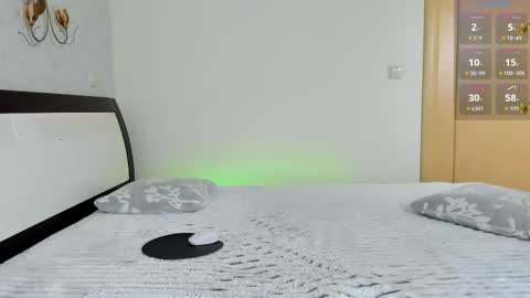 Snapshot of anastasia881 chatting on 09/19/25, 06:19 Sexy girl online show from 09/19/25, 06:19