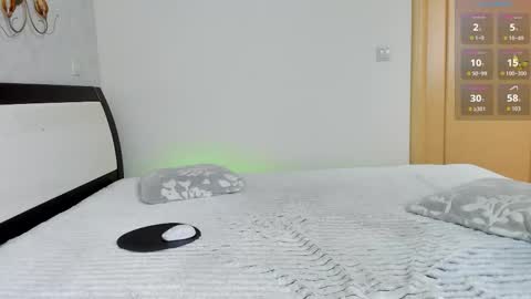 Snapshot of anastasia881 chatting on 10/05/25, 11:41 Sexy girl online show from 10/05/25, 11:41