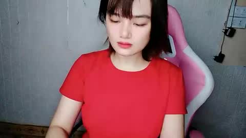 anastasia online show from 09/10/25, 09:26