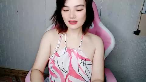 anastasia online show from 09/11/25, 08:53