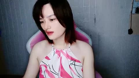 anastasia online show from 10/06/25, 07:44