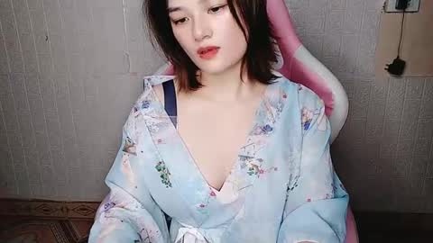 anastasia online show from 10/19/25, 08:53