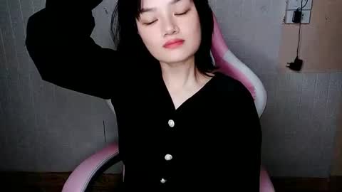 anastasia online show from 10/24/25, 08:38