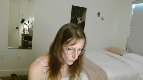 Snapshot of anastasia__122 chatting on 07/11/26, 08:11 anastasia__122 online show from 07/11/26, 08:11