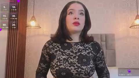 anastasia_cole_ online show from 06/10/26, 08:08