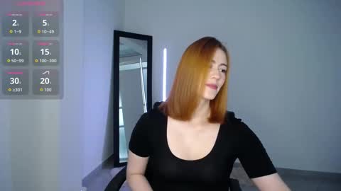Snapshot of anastasia_doll8 chatting on 11/21/25, 05:22 anastasia_doll8 online show from 11/21/25, 05:22