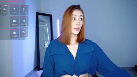 Snapshot of anastasia_doll8 chatting on 11/25/25, 07:36 anastasia_doll8 online show from 11/25/25, 07:36