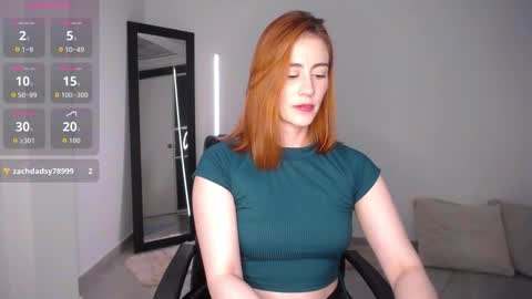 Snapshot of anastasia_doll8 chatting on 12/04/25, 01:48 anastasia_doll8 online show from 12/04/25, 01:48