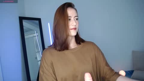 Snapshot of anastasia_doll8 chatting on 02/06/26, 05:49 anastasia_doll8 online show from 02/06/26, 05:49