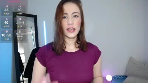 Snapshot of anastasia_doll8 chatting on 02/11/26, 02:11 anastasia_doll8 online show from 02/11/26, 02:11