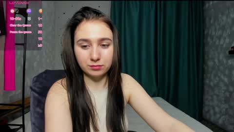 Snapshot of anastasia_gold1 chatting on 12/29/24, 06:16 anna online show from 12/29/24, 06:16