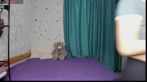 Snapshot of anastasia_gold1 chatting on 02/20/25, 02:29 anna online show from 02/20/25, 02:29