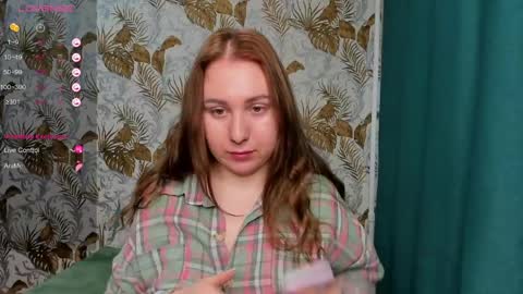 Snapshot of anastasia_gold1 chatting on 04/23/26, 02:35 anna online show from 04/23/26, 02:35