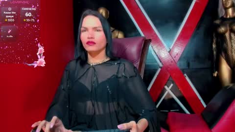 Snapshot of anastasia_herrera chatting on 12/14/25, 03:23 anastasia_herrera online show from 12/14/25, 03:23