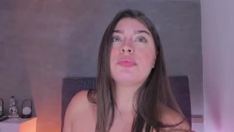 Ana online show from 07/14/26, 02:05