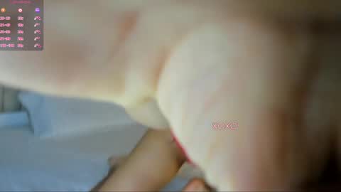 Snapshot of anastasia_leeh chatting on 04/01/26, 06:49 ANASTASIA online show from 04/01/26, 06:49