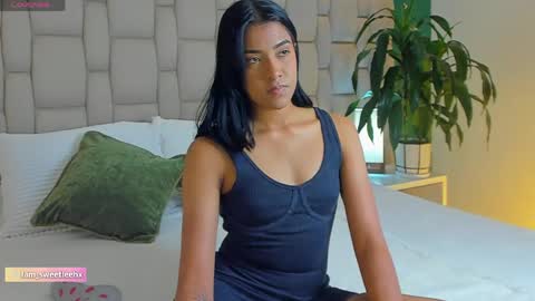 Snapshot of anastasia_leeh chatting on 04/28/26, 08:14 ANASTASIA online show from 04/28/26, 08:14
