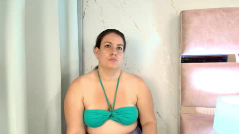 anastasia_marco online show from 09/27/25, 12:10
