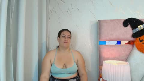 anastasia_marco online show from 10/17/25, 12:19