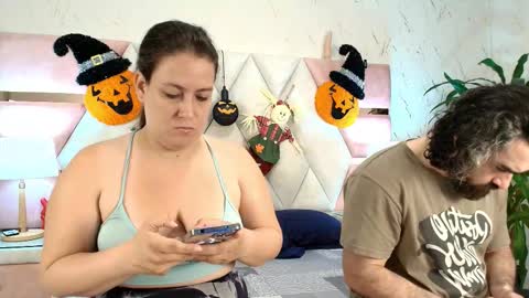 anastasia_marco online show from 10/28/25, 12:41