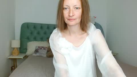 Snapshot of anastasia_skyy chatting on 05/30/26, 09:12 Stacy online show from 05/30/26, 09:12