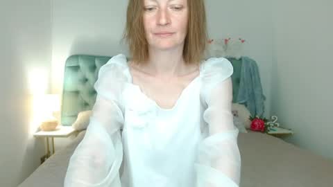 Snapshot of anastasia_skyy chatting on 05/31/26, 10:00 Stacy online show from 05/31/26, 10:00