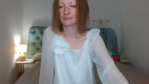 Snapshot of anastasia_skyy chatting on 06/01/26, 10:55 Stacy online show from 06/01/26, 10:55