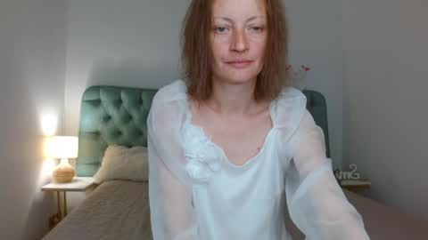 Snapshot of anastasia_skyy chatting on 06/02/26, 10:45 Stacy online show from 06/02/26, 10:45