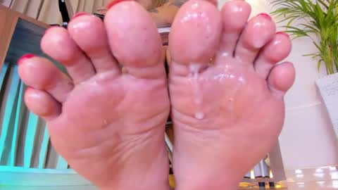 anastasia_snape online show from 06/25/26, 02:11