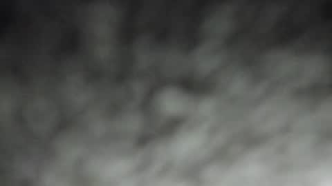 Snapshot of anastasia_stiile chatting on 10/22/25, 08:19 Anastasia online show from 10/22/25, 08:19